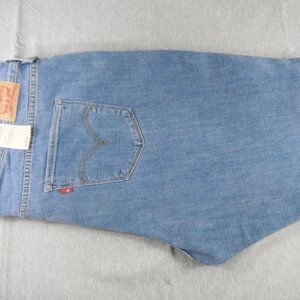 Levi Jeans